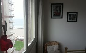 Departamento Miramar